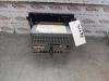 Gebruikte Radio Mazda 3. O150225