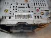 Gebruikte Radio Mazda 3. O150225