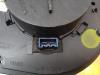 Gebruikte Blower Volvo V70 O150239