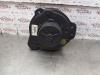 Gebruikte Blower Volvo V70 O150239