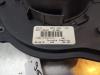 Gebruikte Blower Volvo V70 O150239