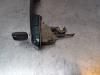 Gebruikte Deurgreep 4Deurs links-voor Volvo V70 O150243