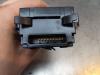 Gebruikte Ruitenwis Schakelaar Mitsubishi Colt O150254