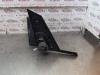Gebruikte Spiegel Buiten links Mitsubishi Colt O150258