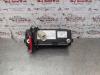 Gebruikte Chaufage Bedieningspaneel Volvo V70 O150262
