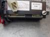 Gebruikte Chaufage Bedieningspaneel Volvo V70 O150262
