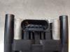 Gebruikte Bobine Seat Ibiza O150263