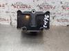 Gebruikte Bobine Seat Ibiza O150263