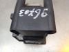 Gebruikte Bobine Seat Ibiza O150263