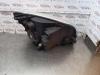Gebruikte Koplamp links Peugeot Partner O150264