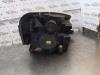 Gebruikte Koplamp links Peugeot Partner O150264