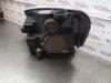 Gebruikte Koplamp rechts Peugeot Partner O150265