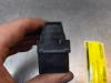 Gebruikte Pen Bobine Skoda Fabia O150267