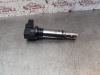 Gebruikte Pen Bobine Skoda Fabia O150267