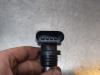 Gebruikte Pen Bobine Skoda Fabia O150270