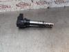 Gebruikte Pen Bobine Skoda Fabia O150270