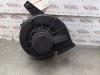 Gebruikte Kachel Ventilatiemotor Skoda Fabia O150271
