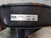 Gebruikte Kachel Ventilatiemotor Skoda Fabia O150271