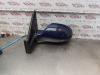 Gebruikte Buitenspiegel links Citroen C5 O150295