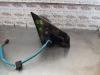 Gebruikte Buitenspiegel links Citroen C5 O150295