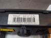 Gebruikte Chaufage Bedieningspaneel Citroen C5 O150296