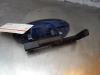 Gebruikte Portiergreep 4Deurs links-voor Citroen C5 O150299