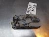 Gebruikte Slotmechaniek Portier 4Deurs rechts-voor Citroen C5 O150300