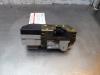 Gebruikte Slotmechaniek Portier 4Deurs rechts-voor Citroen C5 O150300