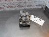 Gebruikte Portierslot Mechaniek 4Deurs links-voor Citroen C5 O150301