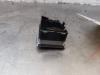 Gebruikte Portierslot Mechaniek 4Deurs links-voor Citroen C5 O150301