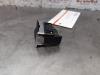 Gebruikte Portierslot Mechaniek 4Deurs links-voor Citroen C5 O150301
