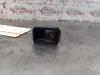 Gebruikte Portierslot Mechaniek 4Deurs links-voor Citroen C5 O150301