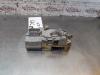 Gebruikte Portierslot Mechaniek 4Deurs links-voor Citroen C5 O150301