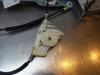 Gebruikte Ruitmechaniek 4Deurs links-voor Citroen C5 O150305