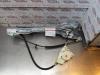 Gebruikte Ruitmechaniek 4Deurs links-voor Citroen C5 O150305