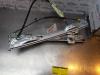 Gebruikte Ruitmechaniek 4Deurs links-voor Citroen C5 O150305