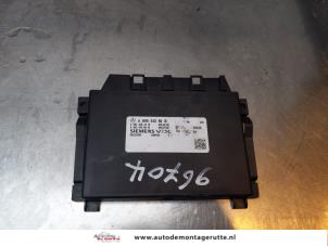 O150309 Gebruikte computer automatische bak Mercedes E-Klasse