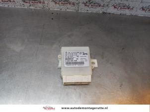 Gebruikte PDC Module Mercedes E Estate (S212) E-200 CDI 16V BlueEfficiency,BlueTEC Prijs op aanvraag aangeboden door Autodemontage M.J. Rutte B.V.