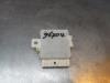 Gebruikte Module PDC Mercedes E-Klasse O150313
