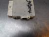 Gebruikte Module PDC Mercedes E-Klasse O150313