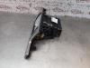 Gebruikte Luchtrooster Dashboard Mercedes E-Klasse O150315