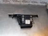 Gebruikte Luchtrooster Dashboard Mercedes E-Klasse O150315