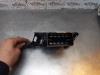 Gebruikte Luchtrooster Dashboard Mercedes E-Klasse O150315