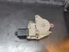 Gebruikte Motor portierruit Mercedes E-Klasse O150318