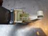 Gebruikte Motor electrisch raam Mercedes E-Klasse O150320