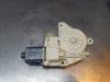 Gebruikte Motor electrisch raam Mercedes E-Klasse O150320