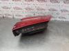 Gebruikte Achterlicht rechts Mercedes E-Klasse O150336