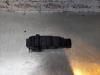 Gebruikte Achterklep motor Mercedes E-Klasse O150338