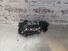 Gebruikte Achterklep motor Mercedes E-Klasse O150338