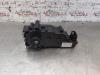 Gebruikte Achterklep motor Mercedes E-Klasse O150338